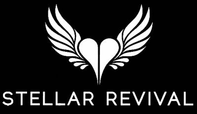 logo Stellar Revival
